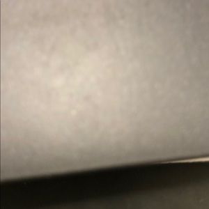 Meet your Posher, Sanjuana